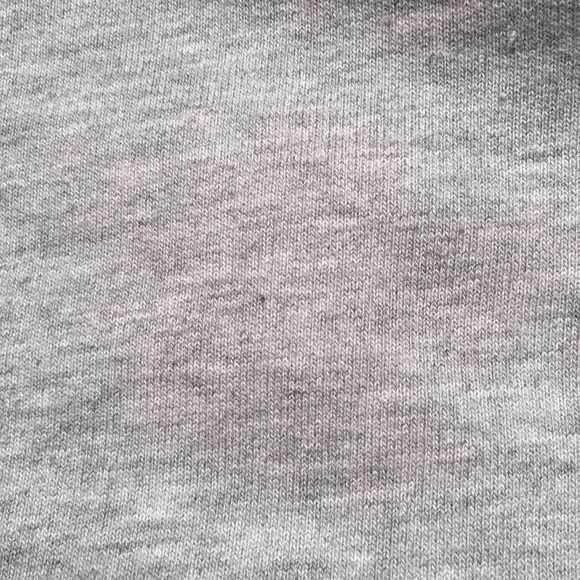 C9 by Champion Light Grey Jacket - Picture 3 of 6